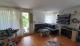 3 Zi.-ETW mit Garten-/Terrasse & 1 Garagenplatz Wohnung kaufen 79400 Kandern Bild thumb