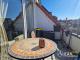 3-Zi.-Maisonette Wohnung mit Dachterrasse und 2 Pkw-Stellplätzen in Müncheberg Wohnung mieten 15374 Müncheberg Bild thumb