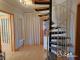 3-Zi.-Maisonette Wohnung mit Dachterrasse und 2 Pkw-Stellplätzen in Müncheberg Wohnung mieten 15374 Müncheberg Bild thumb