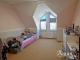 3-Zi.-Maisonette Wohnung mit Dachterrasse und 2 Pkw-Stellplätzen in Müncheberg Wohnung mieten 15374 Müncheberg Bild thumb