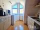 3-Zi.-Maisonette Wohnung mit Dachterrasse und 2 Pkw-Stellplätzen in Müncheberg Wohnung mieten 15374 Müncheberg Bild thumb