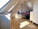 3-Zi.-Maisonette Wohnung mit Dachterrasse und 2 Pkw-Stellplätzen in Müncheberg Wohnung mieten 15374 Müncheberg Bild thumb