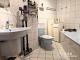 3-Zi.-Maisonette Wohnung mit Dachterrasse und 2 Pkw-Stellplätzen in Müncheberg Wohnung mieten 15374 Müncheberg Bild thumb