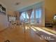3-Zi.-Maisonette Wohnung mit Dachterrasse und 2 Pkw-Stellplätzen in Müncheberg Wohnung mieten 15374 Müncheberg Bild thumb
