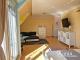 3-Zi.-Maisonette Wohnung mit Dachterrasse und 2 Pkw-Stellplätzen in Müncheberg Wohnung mieten 15374 Müncheberg Bild thumb