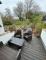 3-Zi. mit Laminat, Küchenofen, Terrasse, Kachelofen und offener Küche in zentraler Lage! Wohnung mieten 08393 Meerane Bild thumb