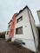 3-Zi. mit Laminat, Küchenofen, Terrasse, Kachelofen und offener Küche in zentraler Lage! Wohnung mieten 08393 Meerane Bild thumb