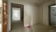 3-Zi.-Neubau kernsaniert im Zentrum von FFB Wohnung mieten 82256 Fürstenfeldbruck Bild thumb