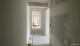 3-Zi.-Neubau kernsaniert im Zentrum von FFB Wohnung mieten 82256 Fürstenfeldbruck Bild thumb