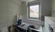 3-Zi.-Neubau kernsaniert im Zentrum von FFB Wohnung mieten 82256 Fürstenfeldbruck Bild thumb