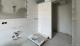 3-Zi.-Neubau kernsaniert im Zentrum von FFB Wohnung mieten 82256 Fürstenfeldbruck Bild thumb