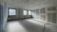 3-Zi.-Neubau kernsaniert im Zentrum von FFB Wohnung mieten 82256 Fürstenfeldbruck Bild thumb