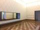 3-Zi.-Neubau-Wohnung mit 2 Bädern, Balkon, ruhige Innenhoflage, Bestlage Mitte Wohnung kaufen 10179 Berlin Bild thumb