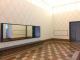 3-Zi.-Neubau-Wohnung mit 2 Bädern, Balkon, ruhige Innenhoflage, Bestlage Mitte Wohnung kaufen 10179 Berlin Bild thumb
