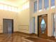3-Zi.-Neubau-Wohnung mit 2 Bädern, Balkon, ruhige Innenhoflage, Bestlage Mitte Wohnung kaufen 10179 Berlin Bild thumb