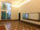 3-Zi.-Neubau-Wohnung mit 2 Bädern, Balkon, ruhige Innenhoflage, Bestlage Mitte Wohnung kaufen 10179 Berlin Bild thumb