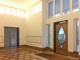 3-Zi.-Neubau-Wohnung mit 2 Bädern, Balkon, ruhige Innenhoflage, Bestlage Mitte Wohnung kaufen 10179 Berlin Bild thumb