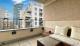 3-Zi.-Neubau-Wohnung mit 2 Bädern, Balkon, ruhige Innenhoflage, Bestlage Mitte Wohnung kaufen 10179 Berlin Bild thumb