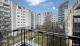 3-Zi.-Neubau-Wohnung mit 2 Bädern, Balkon, ruhige Innenhoflage, Bestlage Mitte Wohnung kaufen 10179 Berlin Bild thumb