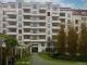 3-Zi.-Neubau-Wohnung mit 2 Bädern, Balkon, ruhige Innenhoflage, Bestlage Mitte Wohnung kaufen 10179 Berlin Bild thumb