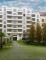 3-Zi.-Neubau-Wohnung mit 2 Bädern, Balkon, ruhige Innenhoflage, Bestlage Mitte Wohnung kaufen 10179 Berlin Bild thumb