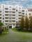 3-Zi.-Neubau-Wohnung mit 2 Bädern, Balkon, ruhige Innenhoflage, Bestlage Mitte Wohnung kaufen 10179 Berlin Bild thumb