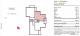 3-Zi.-Neubau-Wohnung mit 2 Bädern, Balkon, ruhige Innenhoflage, Bestlage Mitte Wohnung kaufen 10179 Berlin Bild thumb
