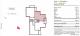 3-Zi.-Neubau-Wohnung mit 2 Bädern, Balkon, ruhige Innenhoflage, Bestlage Mitte Wohnung kaufen 10179 Berlin Bild thumb