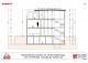 3 Zi. OG mit Balkon ca. 69 m² - Wohnung 5 - Werkstraße 3a, 79793 Wutöschingen - Neubau Wohnung kaufen 79793 Wutöschingen Bild thumb