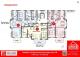 3 Zi. OG mit Balkon ca. 73 m² - Wohnung 5 - Trottenweg 1, 79790 Kadelburg- Neubau Wohnung kaufen 79790 Küssaberg Bild thumb