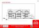 3 Zi. OG mit Balkon ca. 73 m² - Wohnung 5 - Trottenweg 1, 79790 Kadelburg- Neubau Wohnung kaufen 79790 Küssaberg Bild thumb