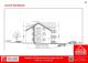 3 Zi. OG mit Balkon ca. 73 m² - Wohnung 5 - Trottenweg 1, 79790 Kadelburg- Neubau Wohnung kaufen 79790 Küssaberg Bild thumb