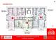 3 Zi. OG mit Balkon ca. 98m² - Wohnung 7 - Trottenweg 1, 79790 Kadelburg- Neubau KFW Wohnung kaufen 79790 Küssaberg Bild thumb