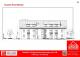 3 Zi. OG mit Balkon ca. 98m² - Wohnung 7 - Trottenweg 1, 79790 Kadelburg- Neubau KFW Wohnung kaufen 79790 Küssaberg Bild thumb
