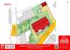 3 Zi. OG mit Balkon ca. 98m² - Wohnung 7 - Trottenweg 1, 79790 Kadelburg- Neubau KFW Wohnung kaufen 79790 Küssaberg Bild thumb