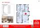 3 Zi. OG mit Loggia ca. 87 m² - Wohnung 6 - Werkstraße 3a, 79793 Wutöschingen - Neubau Wohnung kaufen 79793 Wutöschingen Bild thumb