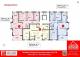 3 Zi. OG mit Loggia ca. 87 m² - Wohnung 6 - Werkstraße 3a, 79793 Wutöschingen - Neubau Wohnung kaufen 79793 Wutöschingen Bild thumb
