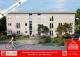 3 Zi. OG mit Loggia ca. 87 m² - Wohnung 6 - Werkstraße 3a, 79793 Wutöschingen - Neubau Wohnung kaufen 79793 Wutöschingen Bild thumb