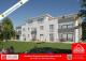 3 Zi. OG mit Loggia ca. 87 m² - Wohnung 6 - Werkstraße 3a, 79793 Wutöschingen - Neubau Wohnung kaufen 79793 Wutöschingen Bild thumb