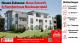 3 Zi. OG mit Loggia ca. 87 m² - Wohnung 6 - Werkstraße 3a, 79793 Wutöschingen - Neubau Wohnung kaufen 79793 Wutöschingen Bild thumb