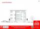 3 Zi. OG mit Loggia ca. 87 m² - Wohnung 6 - Werkstraße 3a, 79793 Wutöschingen - Neubau Wohnung kaufen 79793 Wutöschingen Bild thumb