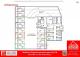 3 Zi. OG mit Loggia ca. 87 m² - Wohnung 6 - Werkstraße 3a, 79793 Wutöschingen - Neubau Wohnung kaufen 79793 Wutöschingen Bild thumb