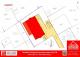 3 Zi. OG mit Loggia ca. 87 m² - Wohnung 6 - Werkstraße 3a, 79793 Wutöschingen - Neubau Wohnung kaufen 79793 Wutöschingen Bild thumb