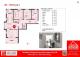 3 Zi. OG mit Loggia ca. 92 m² - Wohnung 4 - Werkstraße 3a, 79793 Wutöschingen - Neubau Wohnung kaufen 79793 Wutöschingen Bild thumb