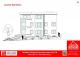 3 Zi. OG mit Loggia ca. 92 m² - Wohnung 4 - Werkstraße 3a, 79793 Wutöschingen - Neubau Wohnung kaufen 79793 Wutöschingen Bild thumb
