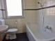 3-Zi.-Whg. mit Balkon für maximal 3 Personen Wohnung mieten 89182 Bernstadt Bild thumb