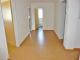 3-Zi.-Whg. mit Balkon für maximal 3 Personen Wohnung mieten 89182 Bernstadt Bild thumb