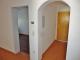 3-Zi.-Whg. mit Balkon für maximal 3 Personen Wohnung mieten 89182 Bernstadt Bild thumb