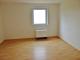 3-Zi.-Whg. mit Balkon für maximal 3 Personen Wohnung mieten 89182 Bernstadt Bild thumb