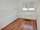 3-Zi.-Whg. mit Balkon für maximal 3 Personen Wohnung mieten 89182 Bernstadt Bild thumb